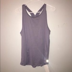 NWT Fabletics Tank Top